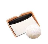 Flour Scraper, Stainless Steel Dough Cutter, Pastry Scraper Tool, Kitchen Food Cutter, Bench Cutter, Multi-Purpose Kitchen Scraper, Baking Dough Scraper, Ergonomic Kitchen Tool, Scoop Scraper, Durable