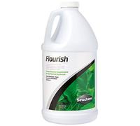 Flourish, 2 L/67,6 120 ml