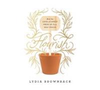 Flourish (ebook)