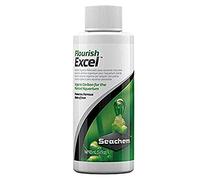 Flourish Excel Co2 Plant Supplement 100ml