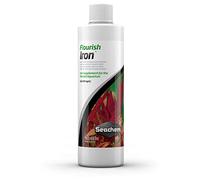 Seachem Flourish Iron - 100 ml