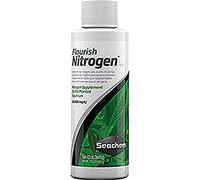 Seachem Flourish Nitrogen - 100 ml