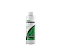 Seachem Flourish Phosphorus - 100 ml