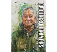 Flourish Prayers: Finding Meaning in the Middle of the Storm
