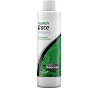 Flourish Trace Freshwater Plant Elements 250ml