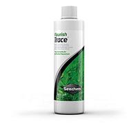 Flourish Trace para el Acuario Plantado, 500 ml