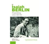 Flourishing (ebook)