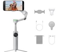 Flow 2 Pro Creator Kit Gris Piedra