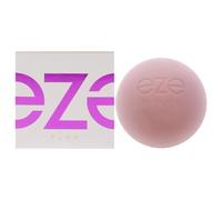 Flow by Eze - Spray EDP de 1 onza para mujer