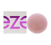 Flow by Eze - Spray EDP para mujer, 2.5 onzas