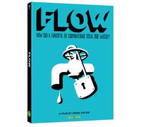 Flow [DVD]
