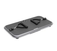 Flow Fitness DSG200i Smart Home Gym