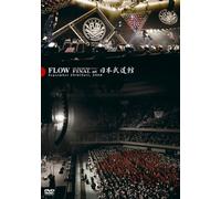Flow - Flow Live Tour 2007-2008 Ill F [Alemania] [DVD]