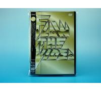 Flow - Flow the Video [Dvd+CD] [Alemania]