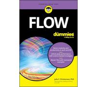 Flow For Dummies