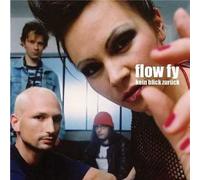 Flow-Fy - Kein Blick Zurück