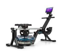 Flow M1 Máquina de remo de agua