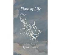 Flow of Life