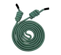 Flow Rope,Fat Burning Weight Loss Flow Rope | Core Training Equipment - for Men Women Outdoor Work Weight Loss Gym Training Cardio