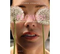 Flow(s): Yoga, recettes, bien-être, art de vivre, nature