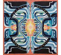 Flow State [Vinilo]