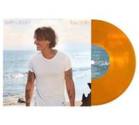 flow state - Vinilo