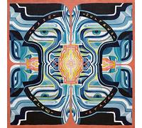 Flow State [Vinilo]