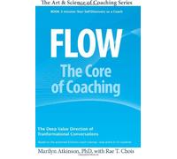 Flow: The Core of Coaching: 3