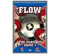 Flow the Play Off Game 1 [Alemania] [DVD]