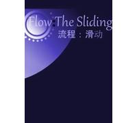 Flow: The Sliding Steam Key GLOBAL