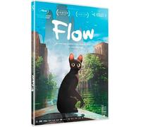 Flow, un mundo que salvar / Flow [ Origen Francés, Ningun Idioma Espanol ]