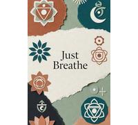 Flow Within: A Yoga Planner for Daily Practice & Mindful Living | Organized Planner for Goals, Schedule & Wellness | 6x9 inch, 120 Pages: Your Mindful ... Planning, Daily Focus, and Wellness Goals