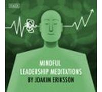 Flow Writing To Get To Know Our Thoughts (audiolibro)