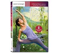 Flow Yoga: Strength & Flexibility [Edizione: Stati Uniti] [USA] [DVD]