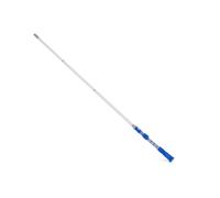 Kit Limpieza Piscina bestway Flowclear Aspiradora Aquasurge Recargable, Modelo