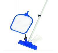 Bestway 58013 accesorio para piscina Kit de reparación