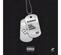 Flowdan - Full Metal Jacket