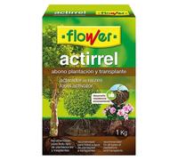Flower Abono Actirrel (800 g)