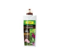 FLOWER ABONO LÍQUIDO GUANO 1300ML