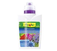 FLOWER Abono Liquido Plantas Invierno Bulbosas 500Ml