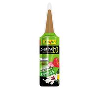 Flower Abono monodosis Platinum 10 (40 ml)