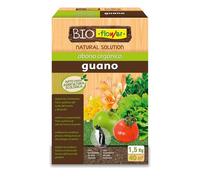 Flower Abono orgánico Guano (2 kg)
