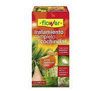 Flower Anticochinillas Tratamiento Completo