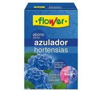 Flower Azulador de hortensias Soluble (600 g)