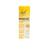 FLOWER BACH - REMEDIO URGENCIA CREM 30GFLOWE