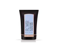 Flower Beauty In Your Prime - Prebase facial ligera, no grasa, hidratante y de r pida absorci n con efecto suave (Prebase hidratante)