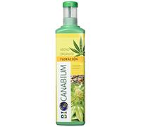Flower Abono Canabium (1 l)