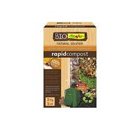 Acelerador de compostaje Rapidcompost (2 kg)