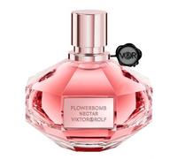 ¡50% DTO! Flowerbomb Nectar Eau de Parfum 50 ml