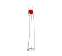 Flower By Kenzo 100ML